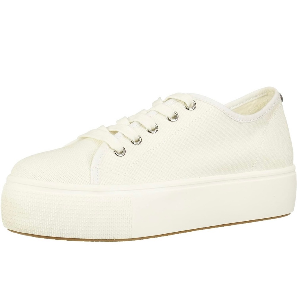 Steve Madden Women’s Elore Sneaker